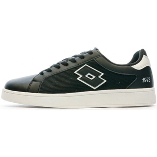 Lotto Sneaker LO-1973EVO - Lotto - Modalova