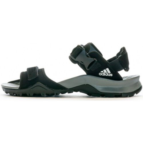 Adidas Sandalen B44191 - Adidas - Modalova