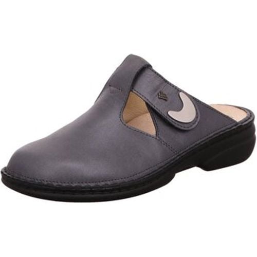 Clogs Pantoletten BELEM 02555-803168 - Finn Comfort - Modalova