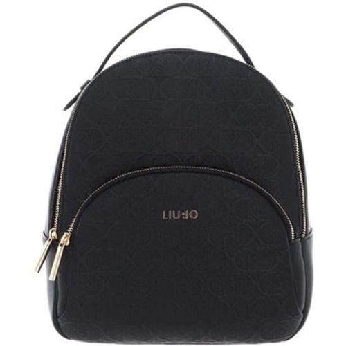 Taschen AF4193E0538 - Liujo Accessori - Modalova