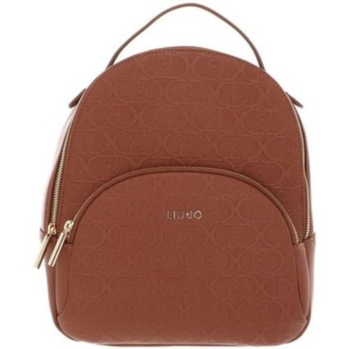 Taschen AF4193E0538 - Liujo Accessori - Modalova