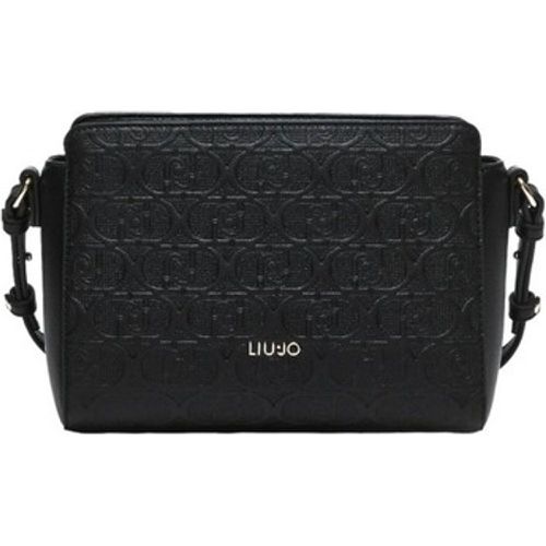 Taschen AF4256E0538 - Liujo Accessori - Modalova