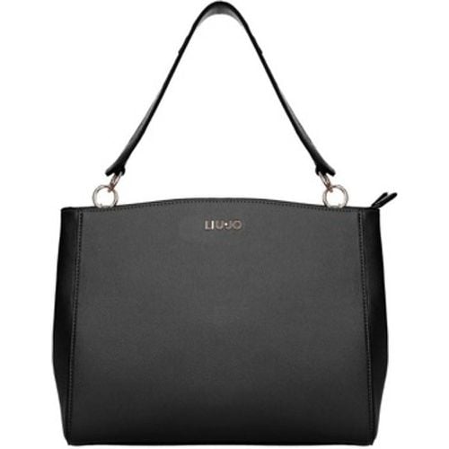 Taschen AF4257E0037 - Liujo Accessori - Modalova