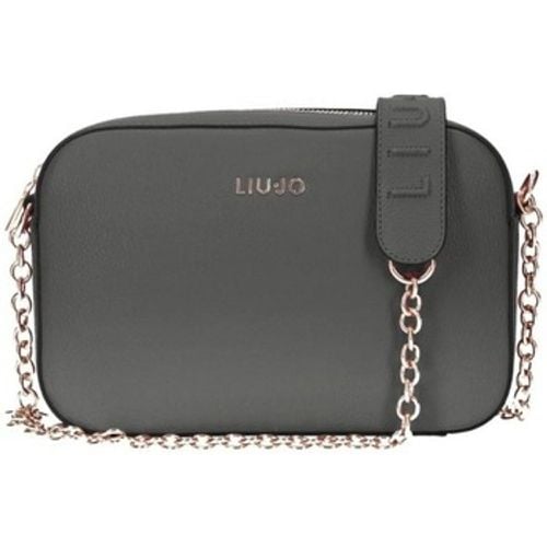 Taschen AF4259E0037 - Liujo Accessori - Modalova