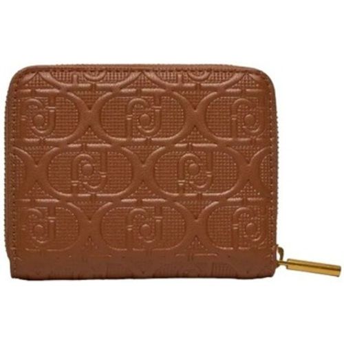 Taschen AF4281E0538 - Liujo Accessori - Modalova