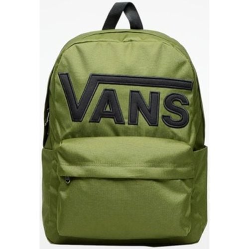 Rucksack OLD SKOOL DROP V BACKPACK - Vans - Modalova