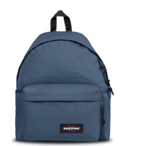 Rucksack PADDED EK620-5S0 BLUE BOUNCING - Eastpak - Modalova