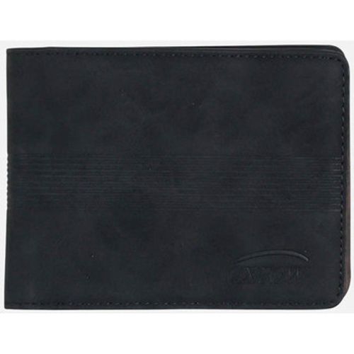 Oxbow Handtaschen Porte - Oxbow - Modalova