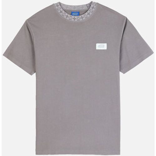 Oxbow T-Shirt Tee - Oxbow - Modalova