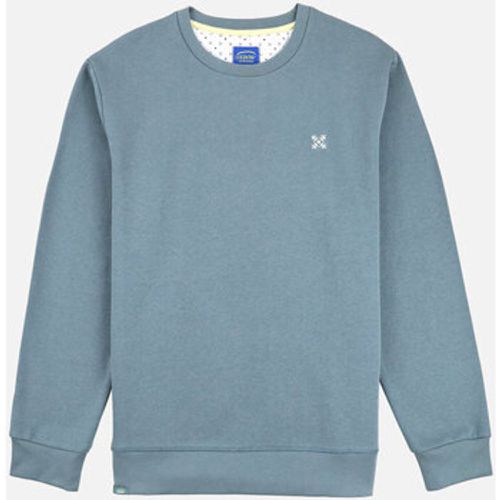 Oxbow Sweatshirt Sweat SOUET - Oxbow - Modalova