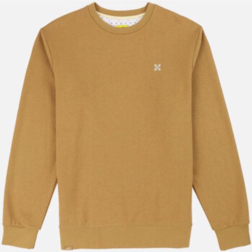 Oxbow Sweatshirt Sweat SOUET - Oxbow - Modalova