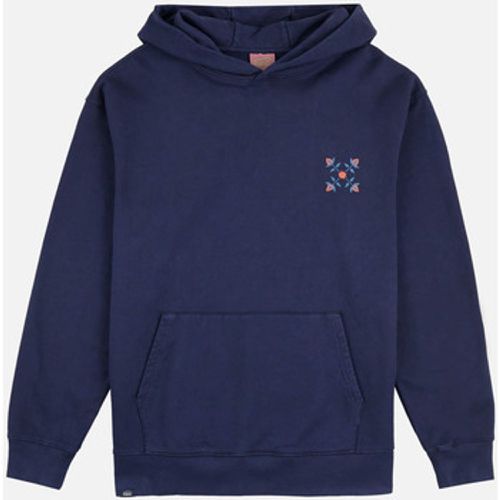 Oxbow Sweatshirt Sweat SEREGOR - Oxbow - Modalova