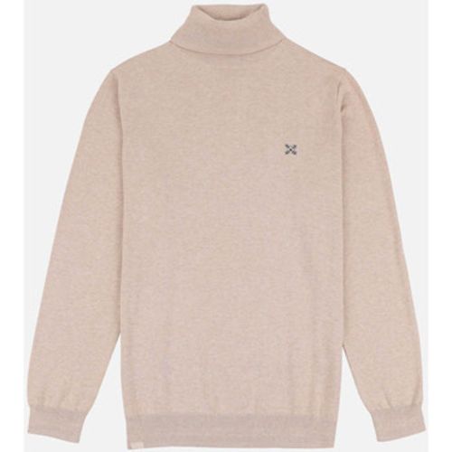 Oxbow Pullover Pull PEROL - Oxbow - Modalova