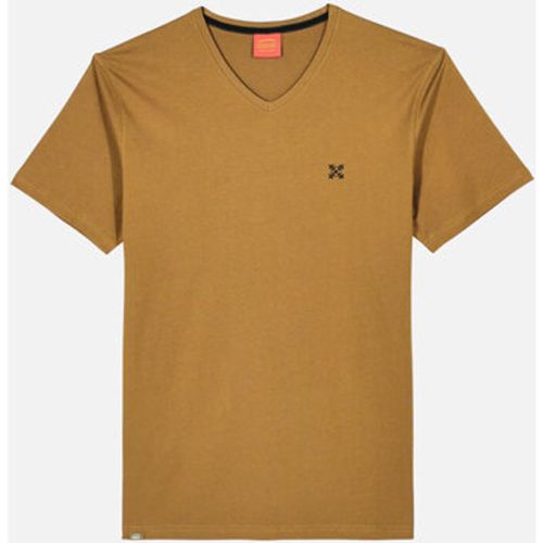 Oxbow T-Shirt Tee - Oxbow - Modalova