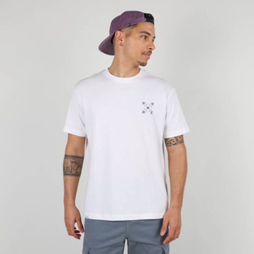 Oxbow T-Shirt Tee - Oxbow - Modalova