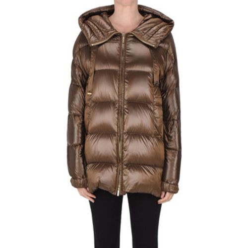 Daunenjacken CSP00004041AI - Max Mara - Modalova