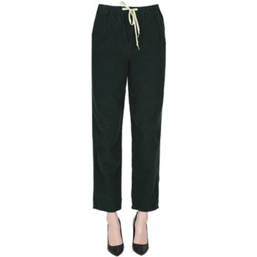 Bellerose Chinos PNP00004082AI - Bellerose - Modalova