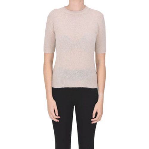 Anneclaire Pullover MGP00004119AI - Anneclaire - Modalova