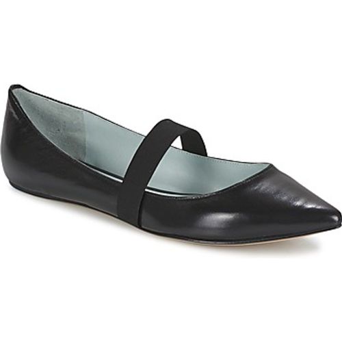 Marc Jacobs Ballerinas HALSEY - Marc Jacobs - Modalova