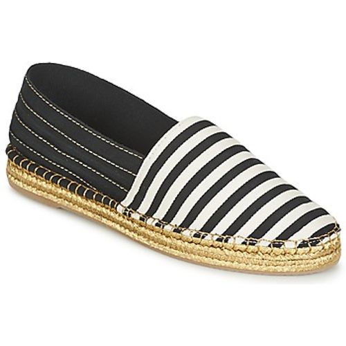 Marc Jacobs Espadrilles SIENNA - Marc Jacobs - Modalova