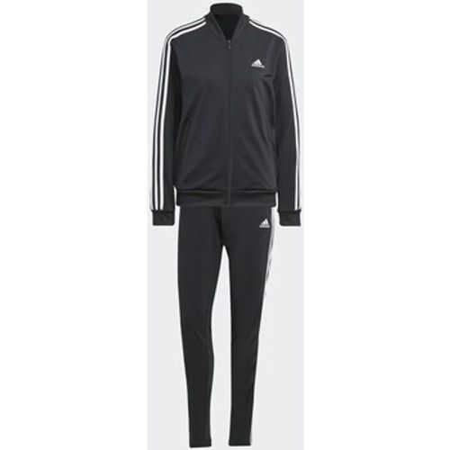 Adidas Cargohose - Adidas - Modalova