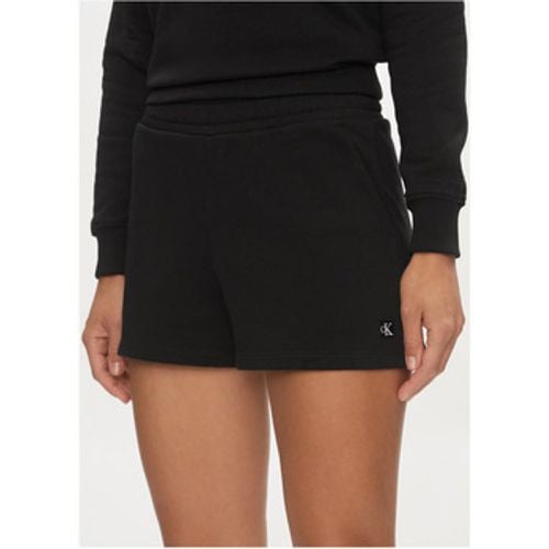 Shorts J20J223418 - Calvin Klein Jeans - Modalova