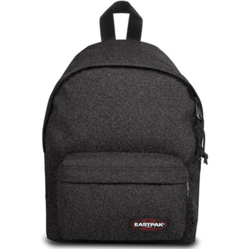 Eastpak Rucksack - Eastpak - Modalova