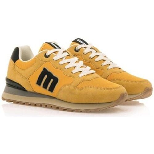 MTNG Sneaker SNEAKERS 84711 - MTNG - Modalova