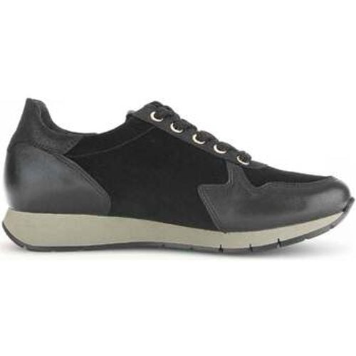 Gabor Sneaker 52.488.37 - Gabor - Modalova