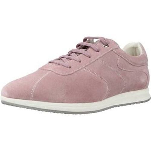 Geox Sneaker D AVERY - Geox - Modalova