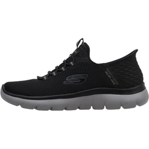 Skechers Sneaker SLIP-INS: SUMMITS - Skechers - Modalova