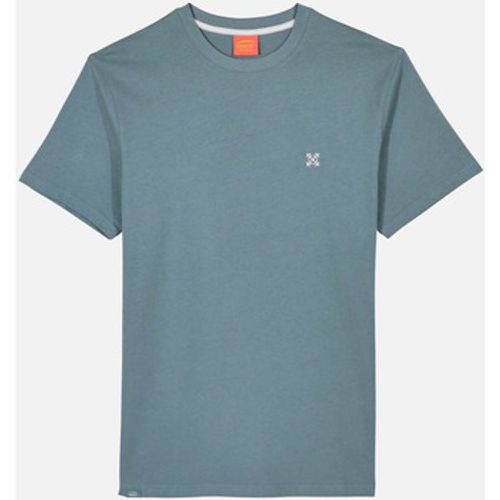 Oxbow T-Shirt Tee - Oxbow - Modalova