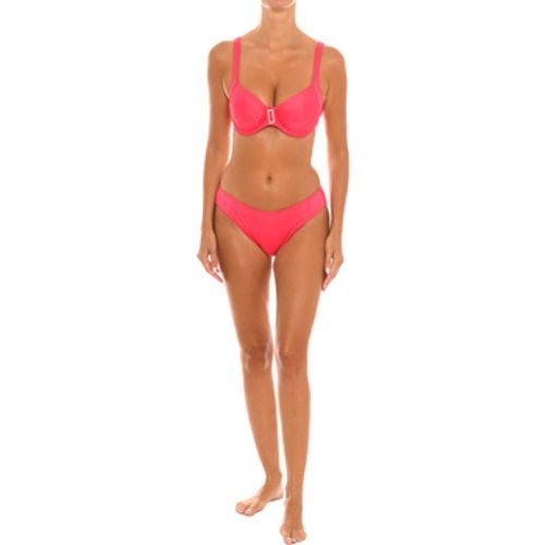 Teleno Bikini EB1323C-NAUTIC STYLE - Teleno - Modalova