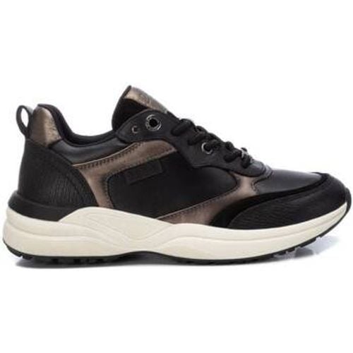 Carmela Sneaker 16183902 - Carmela - Modalova