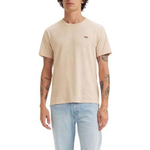 Levis T-Shirt - Levis - Modalova