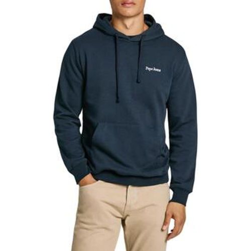 Pepe jeans Sweatshirt - Pepe Jeans - Modalova