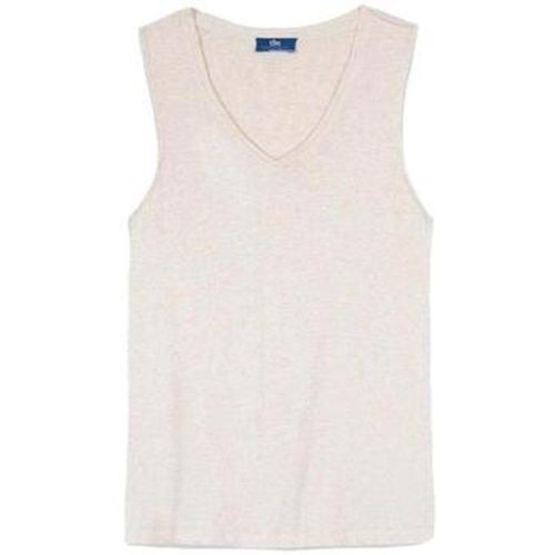 TBS Tank Top ADINADEB - TBS - Modalova