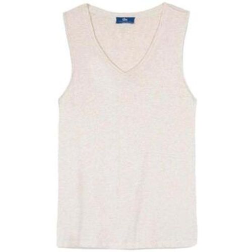 TBS Tank Top ADINADEB - TBS - Modalova