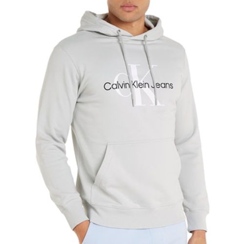 Sweatshirt J30J320805 - Calvin Klein Jeans - Modalova