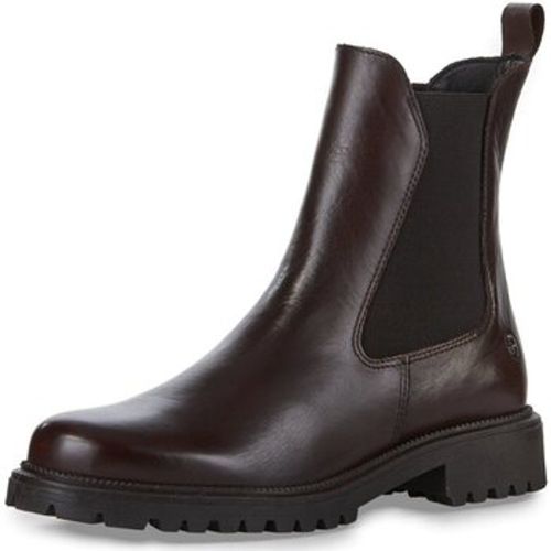 Stiefel Stiefeletten Da.-Stiefel 1-25427-41 300 - tamaris - Modalova