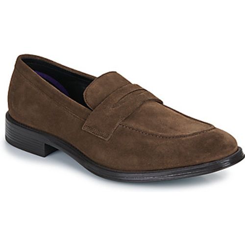 Paul Smith Herrenschuhe PIERCE - Paul Smith - Modalova