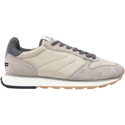 HOFF Sneaker Tusculum - Grey - HOFF - Modalova