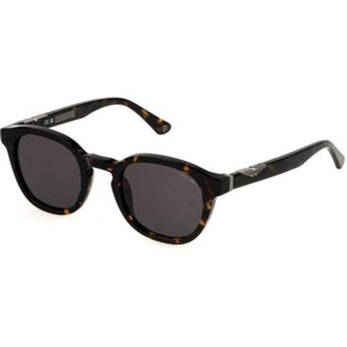 Sonnenbrillen Sonnenbrille Origins 60 SPLL82 0722 - Police - Modalova