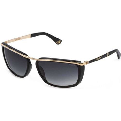 Sonnenbrillen Origins 39 SPLB45 0301 Sonnenbrille - Police - Modalova