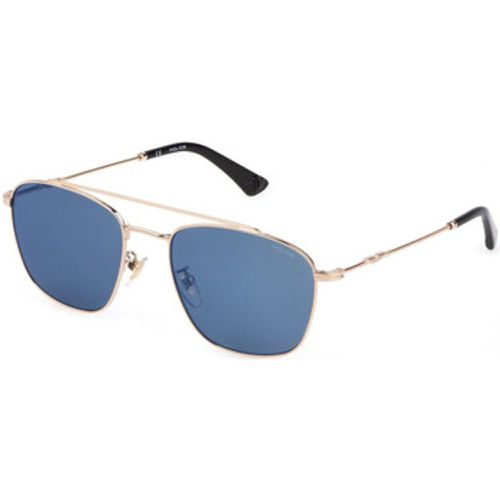 Sonnenbrillen Polizei Origins Lite 2 SPL996E 300B Sonnenbrille - Police - Modalova