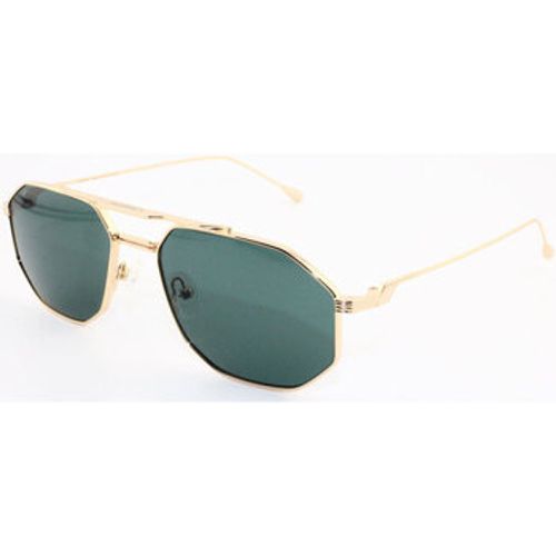 Sonnenbrillen Sonnenbrille M4099 C05 - Leziff - Modalova