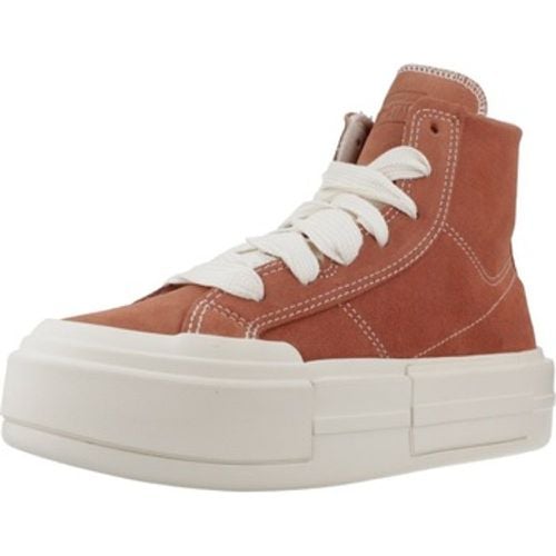 Sneaker CHUCK TAYLOR ALL STAR CRUISE HI - Converse - Modalova