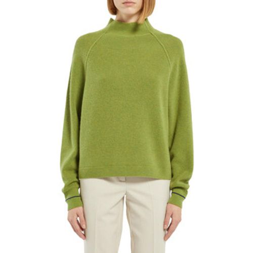 Marella Sweatshirt NEROLI - Marella - Modalova