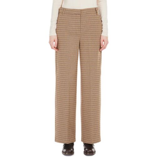 Max Mara 5-Pocket-Hosen PANETTO - Max Mara - Modalova