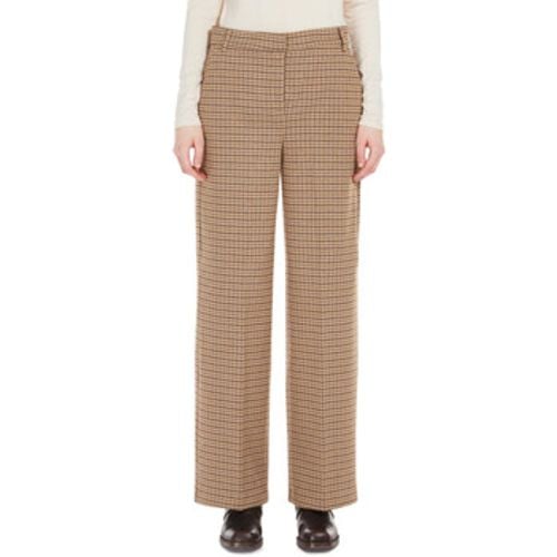 Max Mara 5-Pocket-Hosen PANETTO - Max Mara - Modalova